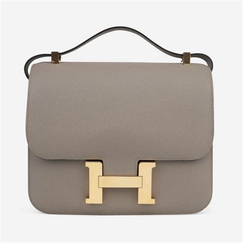 hermes constance.bag proce|Hermes constance 24 price.